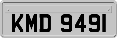 KMD9491