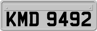 KMD9492