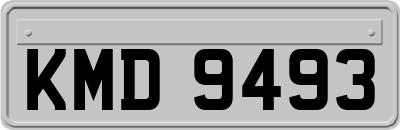 KMD9493