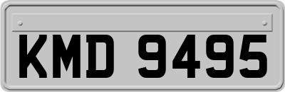 KMD9495