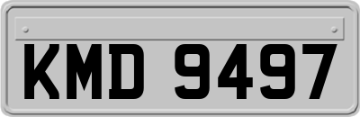 KMD9497