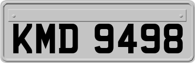 KMD9498