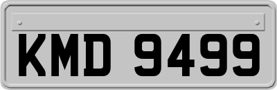 KMD9499