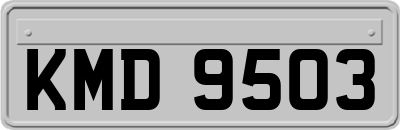 KMD9503