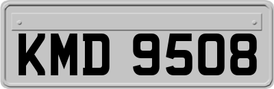 KMD9508