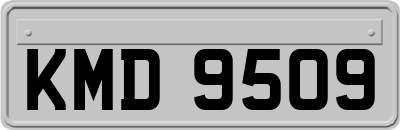 KMD9509