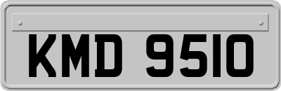 KMD9510