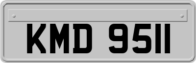 KMD9511