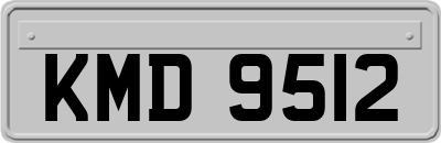 KMD9512