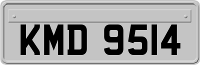 KMD9514