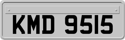 KMD9515