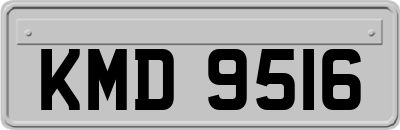 KMD9516