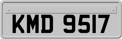 KMD9517