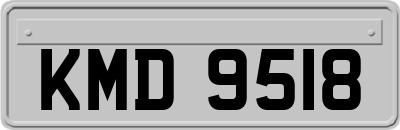 KMD9518