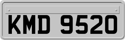 KMD9520