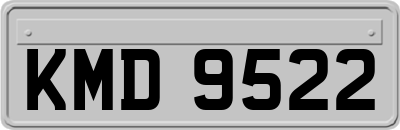 KMD9522