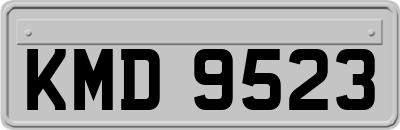 KMD9523