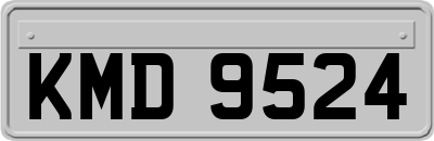 KMD9524
