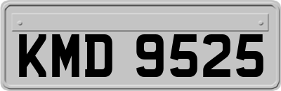 KMD9525