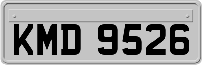 KMD9526