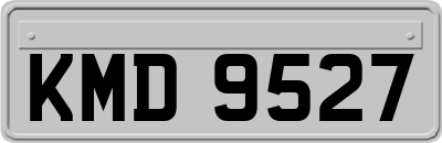 KMD9527