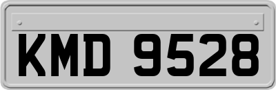 KMD9528
