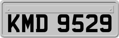 KMD9529