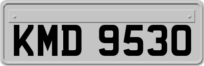 KMD9530