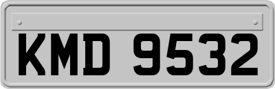 KMD9532
