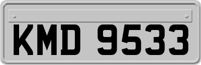 KMD9533