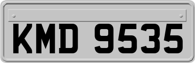 KMD9535