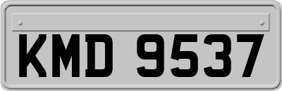KMD9537