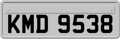 KMD9538