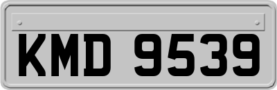 KMD9539