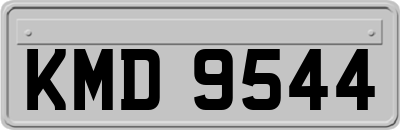 KMD9544