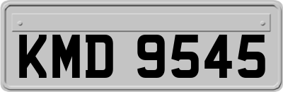 KMD9545