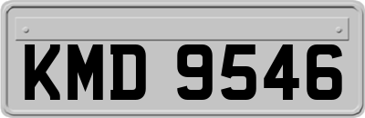 KMD9546