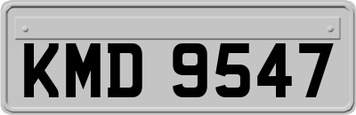 KMD9547