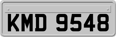 KMD9548