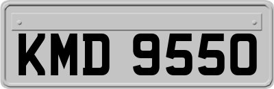 KMD9550