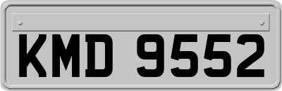 KMD9552