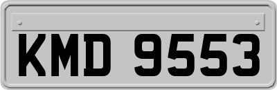 KMD9553
