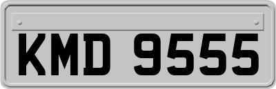 KMD9555