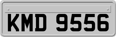 KMD9556