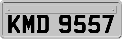 KMD9557