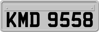 KMD9558