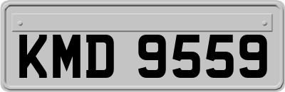 KMD9559