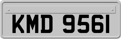 KMD9561