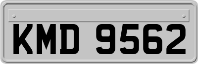 KMD9562