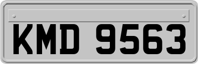 KMD9563